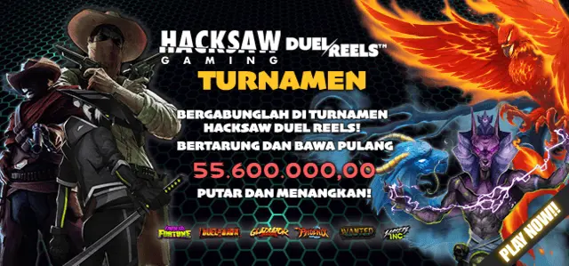 RP898 Mobile