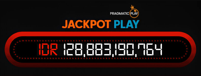 Jackpot Mobile RP898