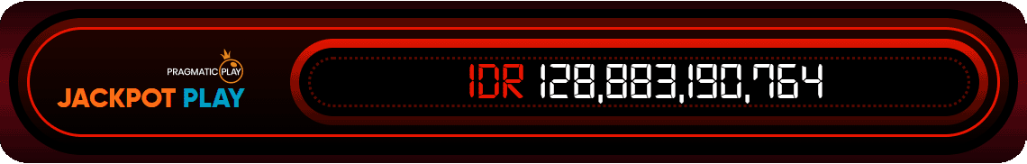 Jackpot RP898