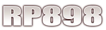 RP898